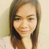 Irah Jane Siblag