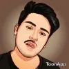 Akash Roy