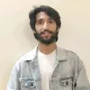 Shrey Chowdhry