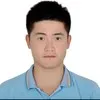 Kingsley Wenxing Liu