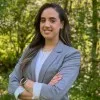 Haya Shahrori