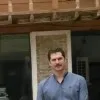 Nima Javadifar