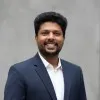 Sarath Prabhakaran