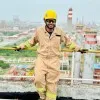 Muhammed Aslam