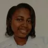 Patience Makola
