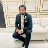 kashif sarfaraz