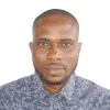 Owolabi Adesanya