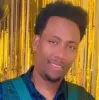 Tsegaye Arficho