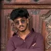 KARTHIKEYAN