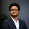 Ar Rishiraj Ghosh