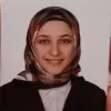 Elif Yiğiter Kubur