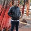 Tul Bir Gurung