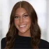 Allison Leone