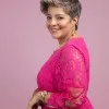 Melissa Dottin
