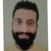 Abhay Bhore