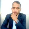 Ashish Kumar