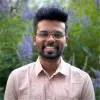 Harish Kandala