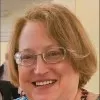 Melody Martin
