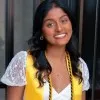 Anushka Nikhil