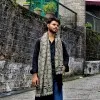 Mukul Shon