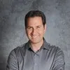 Elad Safdieh