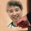 Li Hong Lin