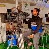 Abhishek Sharma