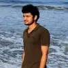 Kiran