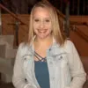 Olivia Stroik