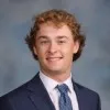 Cody Gill