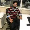 Ravi narayan yadav
