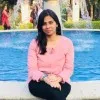 Sree Naga Vani