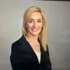 Richelle Conefrey