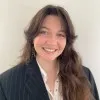 Chloe Selznick