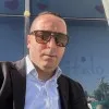 Mohamed Louati