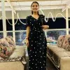 Nikita Chouhan