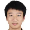 Wilson Xie