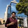 SHARWAN KUMAR