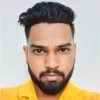 Amit Kumar