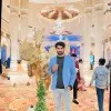 Antim Kumar Sharma