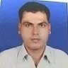Pawan Jaiswal