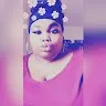 Dacara Cooper