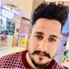 Jatinder Singh