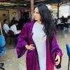 Diya Massand
