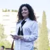 Xhiliola Koci