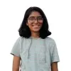 Manisha Amireddy