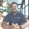 Martine Rose Devaraj