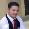 Sagar Kaup
