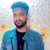Nikhil Gupta