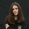 Anna Yeliseeva
